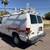 2013 Ford E350 work van 3 thumbnail