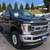 2017 Ford F350 ~ 4X4 ~ XLT ~ 8 FOOT BED ~ 93k MILES ~ FINANCING 6 thumbnail