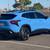 2024 Chevrolet Trax 2RS 4 thumbnail