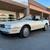 1993 Cadillac Allante SKU:AA1080 Convertible 1 thumbnail