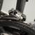Giant ESCAPE 3 SPORT aluxx aluminum hybrid, Shimano TOURNEY. 9 thumbnail