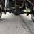 2016 GMC Sierra Z71 4x4 Lifted 15 thumbnail