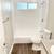 Townhouse! Washer/Dryer In Unit!🏡 Only One Left! Save $500 Off Move ! 7 thumbnail