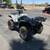 2024 Yamaha Grizzly EPS 2 thumbnail