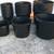 Pots, Landscape Grow Pots 1, 2.25, 3, 5, 7, 15, and 25 Gal. 4 thumbnail