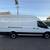 2022 Ford Transit 250 EL High Roof Cargo Van 8 thumbnail
