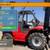 📢 2013 Toyota 8FGU30 Forklift 📢 12 thumbnail