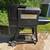 Masterbuilt 560 Gravity Smoker 3 thumbnail