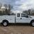 2014 Ford F-250 Service Truck 4x4 2 thumbnail