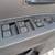 2016 Honda Odyssey - Financing Available! 9 thumbnail