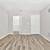 Swimming, In Orlando, 2/BD 2/BA 4 thumbnail