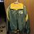 Reversible Packers Jacket 1 thumbnail