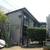 ShimoKitazawa 1K 2F00 NODep DISCOUNT 015 5 thumbnail