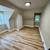 Spacious 5 Bed 2 Bath Multi-Family Unit in Pittsburgh, PA - $2400 - Av 3 thumbnail