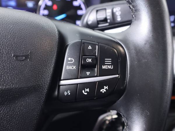 2023 Ford Maverick XLT - Photo 13