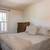 Charming old-world light filled single story bungalow 6 thumbnail