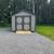 Newly Remodeled Duplex 10 thumbnail