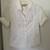 Junior button blouses 12 thumbnail