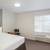 Flexible Apartment Living, Without the Hassle! 3 thumbnail