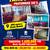 NEW FULLY EQUIPPED RESTAURANT / CAFÉ TAKEOVER Pratumnak 5 thumbnail