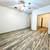 4BR, 2BA No Carpet Home Near Stony Point HS, Round Rock Outlets 13 thumbnail