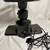 InterAct V3 Racing Wheel & Foot Pedals - PlayStation - TESTED / WORKS 6 thumbnail