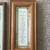 Handmade Wall Hangings, lot of 3 4 thumbnail
