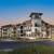 Faux Wood Blinds, Sparkling Resort Style Pool, Luxury Plank Flooring 12 thumbnail
