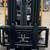 TCM FCG25-3HL (2004) Cushion tire Forklift 5 thumbnail