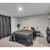 House 3/2 - 27939 Forest Blvd - $322,888 11 thumbnail