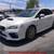2017 ARIZONA WHITE SUBARU WRX PREMIUM 4 thumbnail