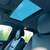 Porsche 2006 Cayenne S Titanium 8 thumbnail