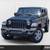 2020 Jeep Wrangler Unlimited 4x4 4WD SUV Sport S Convertible 1 thumbnail