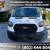 2023 Ford Transit 250 3dr 3 dr 3-dr SWB Low Roof Cargo Van FOR ONLY $3 10 thumbnail