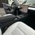 2023 Tesla model Y long range 4 thumbnail