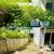 ⭐AFFORDABLE PROPERTY CLEAN UPS!⭐ EVERCLEAN LANDSCAPING 4 thumbnail