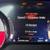 2021 Acura RDX SH-AWD w/A-Spec Package 23 thumbnail