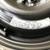 OEM Donut Spare Tire for 2007-2011 Honda CRV - T155/90R17 2 thumbnail