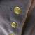 Mossimo Supply Co. Women's Military Style Jacket 5 thumbnail