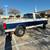1994 Ford F250 7.5 Gas OBS Pickup Truck 74K Original Miles 6 thumbnail