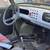 Custom Baja Dune Buggy – Expert Craftsmanship, Barely Driven 5 thumbnail