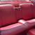 1964 ford thunderbird in Albuquerque nm 7 thumbnail