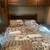 2013 Ford F450 Jayhawk class C Motor home 11 thumbnail