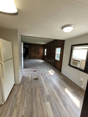 $1,200 / 2br - 800ft2 - Mobile home for rent in Etters, PA! (Etters)64010160247043124