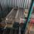 RESTAURANT EQUIPMENT ROTISSERIE OVEN SINK PANS SODA / JUICE MACHINE MI 10 thumbnail