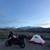 2020 KTM 1290 SUPERADVENTURE R 20 thumbnail