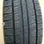 Truck Tire of Mercedes Sprinter 1 Only for sale 1 thumbnail