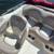 Yamaha LS 2000 jet boat jetboat 20’ open bow 270 1200 9 thumbnail