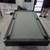 Pool table 6k OBO 3 thumbnail