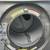 Samsung 7.5 cu.ft Gas Dryer 2 thumbnail